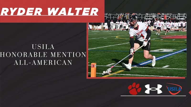 ryder walter